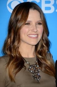 Sophia Bush