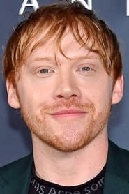 Rupert Grint