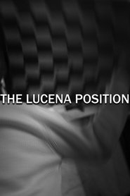 The Lucena Position (2023)