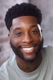 Joshua Farmer
