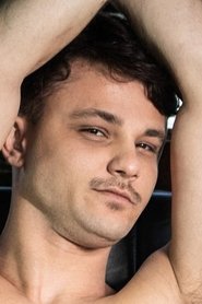 Enzo Muller