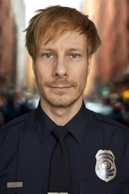 Ryan Pethrow photo 7