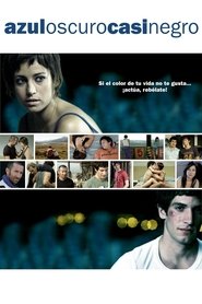 Azul film en streaming