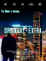 Ordinary, Extra streaming