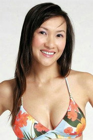 Zuki Lee