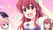 Machikado Mini 2 - 01 [#01-06]