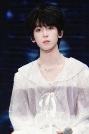 杨博文