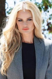 Mashiah Vaughn-Hulbert