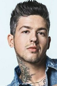 Travis Mills