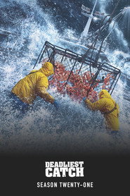 Deadliest Catch Season 21 4