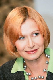 Kleer Maibaum-Vihmar photo 2