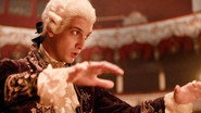 Mozart : Egy zseni története