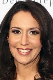 Les films de Rachel Feinstein à voir en streaming vf, streamizseries.net