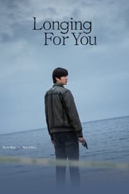 Longing For You Season 1 Episode 1