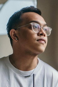 Marlo Ernesto