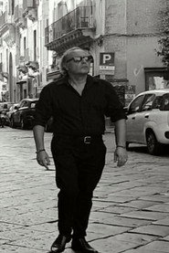 Roberto La Paglia