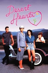 Desert Hearts (1985)