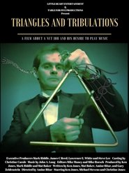 Triangles and Tribulations (2001)