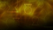 13. komnata en streaming