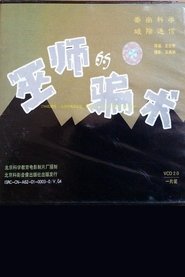 巫师的骗术