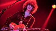 Temples