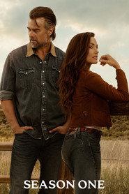Ransom Canyon Season 1 7