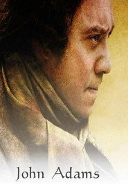 John Adams Miniseries 2