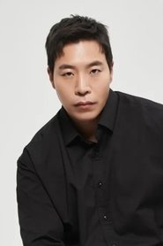 Tae Won-seok