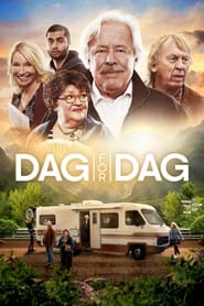 Dag för dag (2022)