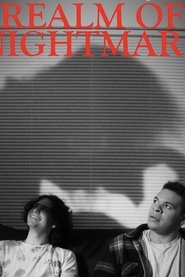 Poster Realm of Nightmare 2019