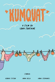Poster for Kumquat