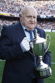 Vicente Guillot Fabián photo