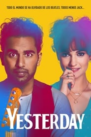 All You Need Is Love (2019) Cliver HD - Legal - ver Online & Descargar