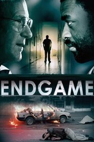 Voir Endgame en streaming vf gratuit sur streamizseries.net site special Films streaming