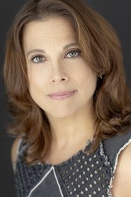 Andrea Bianchi as Christiane Miller