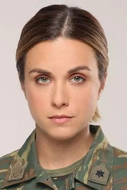 Eleana Kaukala