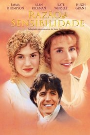 Sensibilidade e Bom Senso (1995)