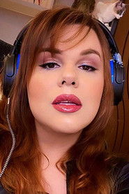 Wanessa Wolf photo 6