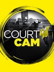 Court Cam - Season 4 poster