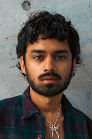 Rhavin Banda