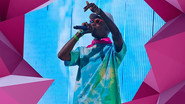 Octavian