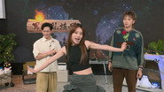 Episode 46