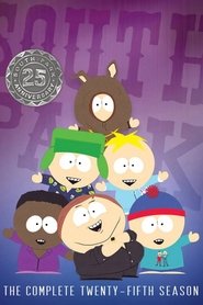 Season 26