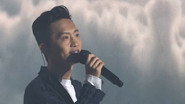 Episode 29