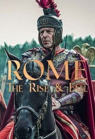 Rome: The Rise and Fall - Season 1 Episode 3