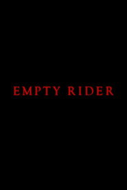 Empty Rider