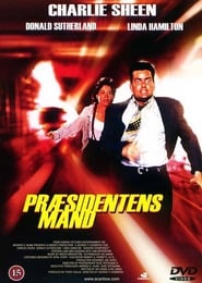 Præsidentens Mand 1997 Stream danish direkte streaming biograf online
på hjemmesiden Hent komplet
