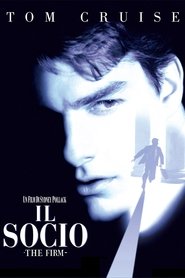 Il socio 1993 dvd italia subs completo moviea botteghino cb01
ltadefinizione01 ->[720p]<-