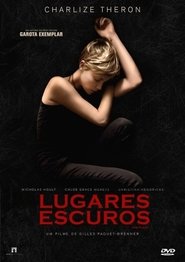 Lugares Escuros