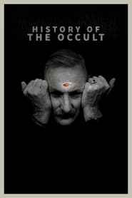 History of the Occult постер